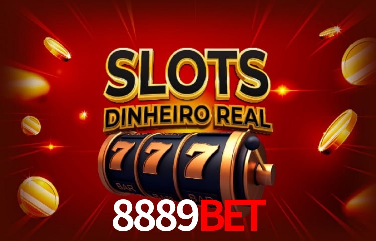 8889BET