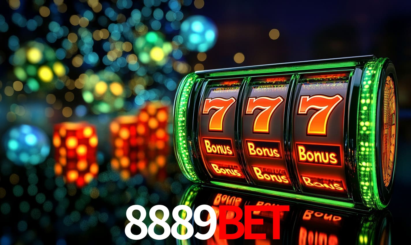 8889BET - Tempos de saque PIX verificados e estatísticas de pagamento